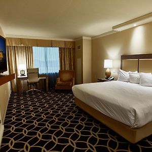 Premium King Room